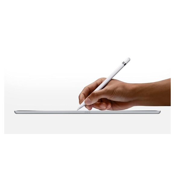 Apple Pencil First Generation - Picture 2 of 5